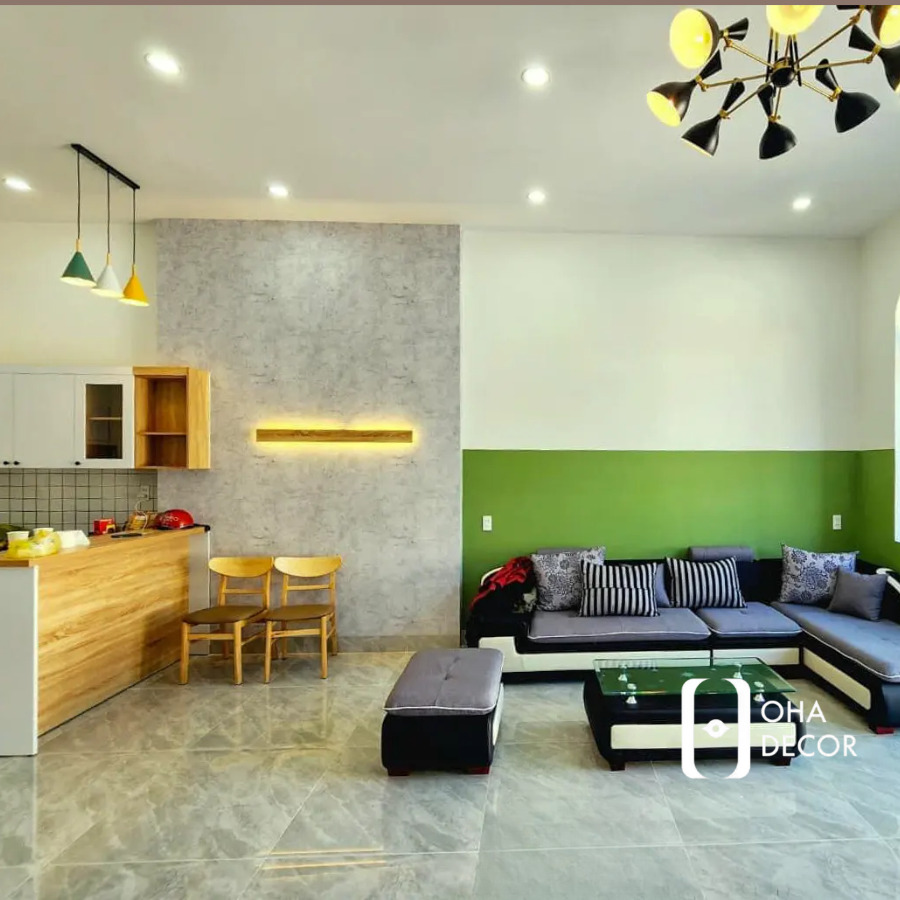 tu quan ao go go do 3 3 15