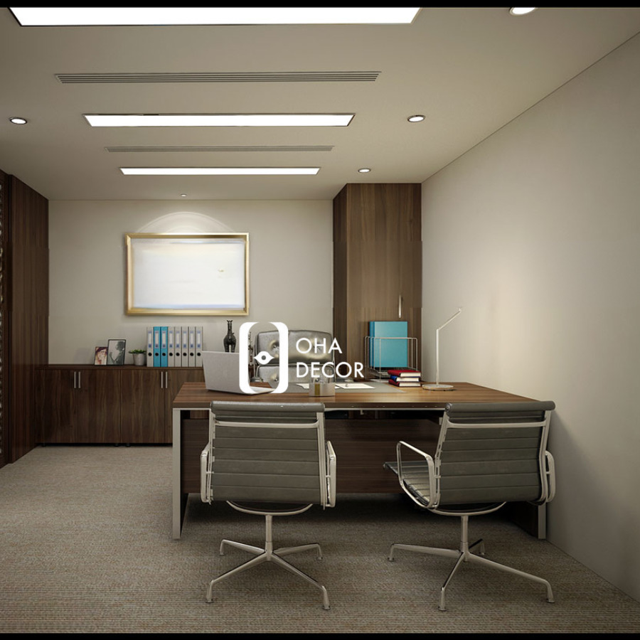 tu quan ao go go do 3 3 18