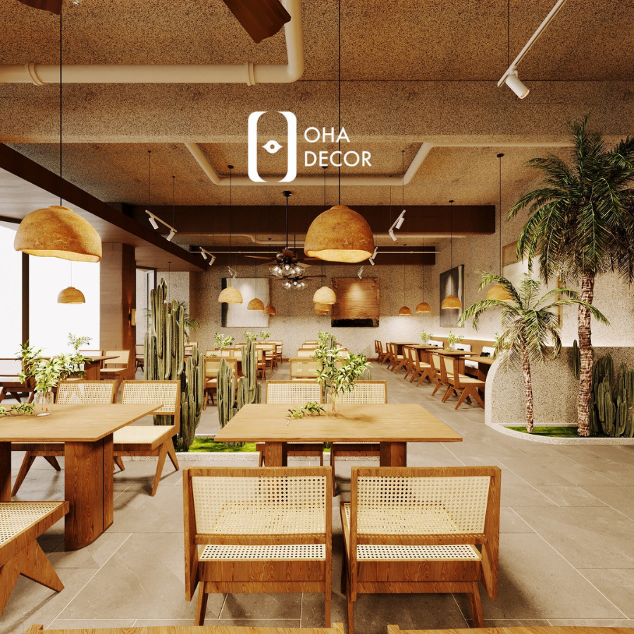 tu quan ao go go do 3 3 19