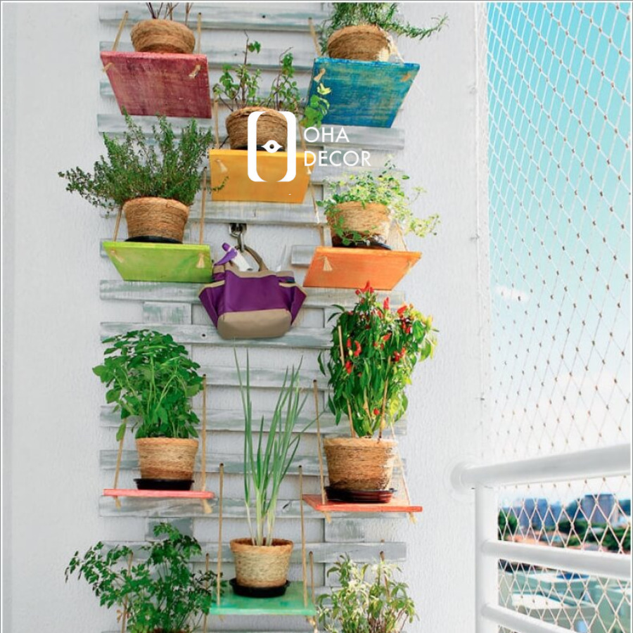 Thiết kế kệ treo cây bằng sắt tận nhà Đà Nẵng – Giải pháp xanh hiện đại cho ngôi nhà của bạn 3 tu quan ao go go do 3 3 20