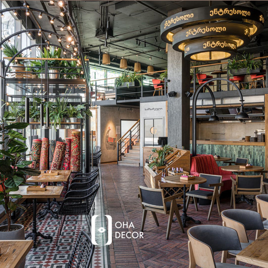 tu quan ao go go do 3 3 21