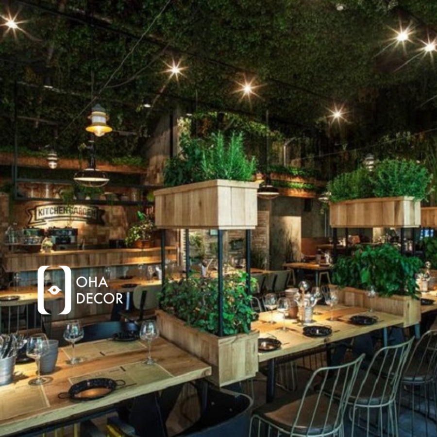 Thi công nhà hàng lẩu nướng Quảng Ngãi – Giải pháp tối ưu cho không gian kinh doanh 3 tu quan ao go go do 3 3 7