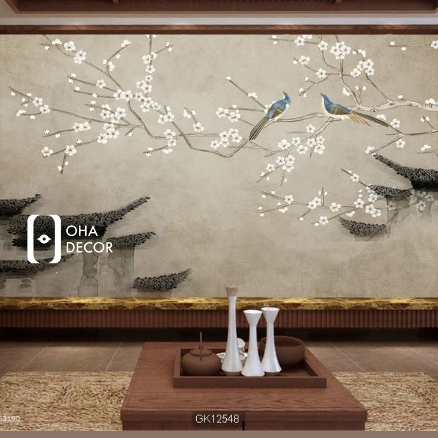 tu quan ao go go do 3 3