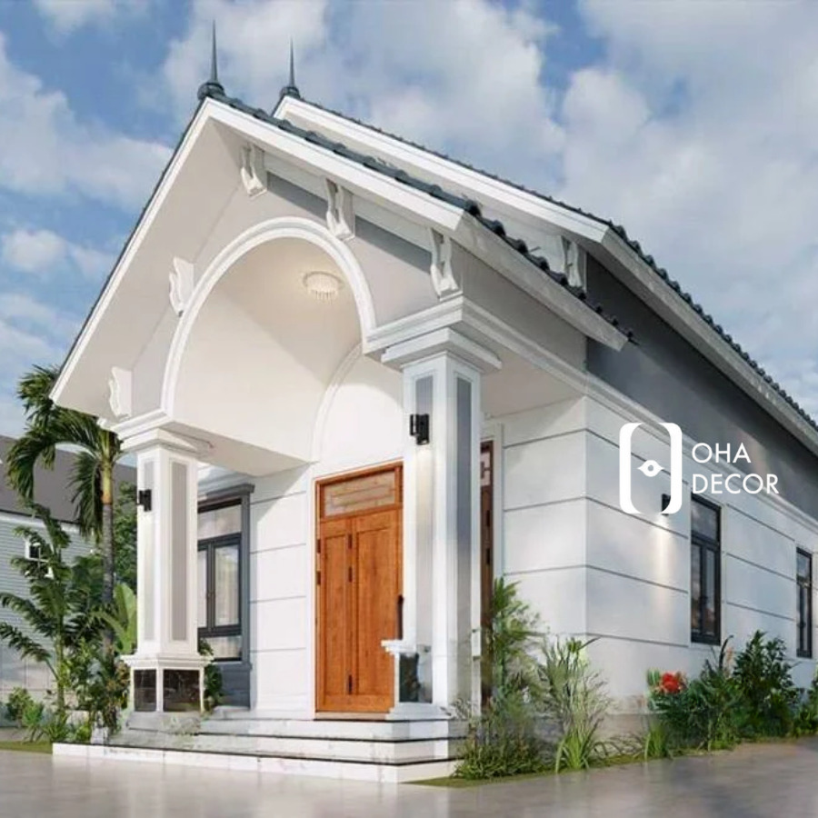 Thi công nhà mái thái hiện đại Quảng Bình – Giải pháp xây dựng sang trọng, bền vững và tối ưu chi phí 2 tu quan ao go go do 3 8