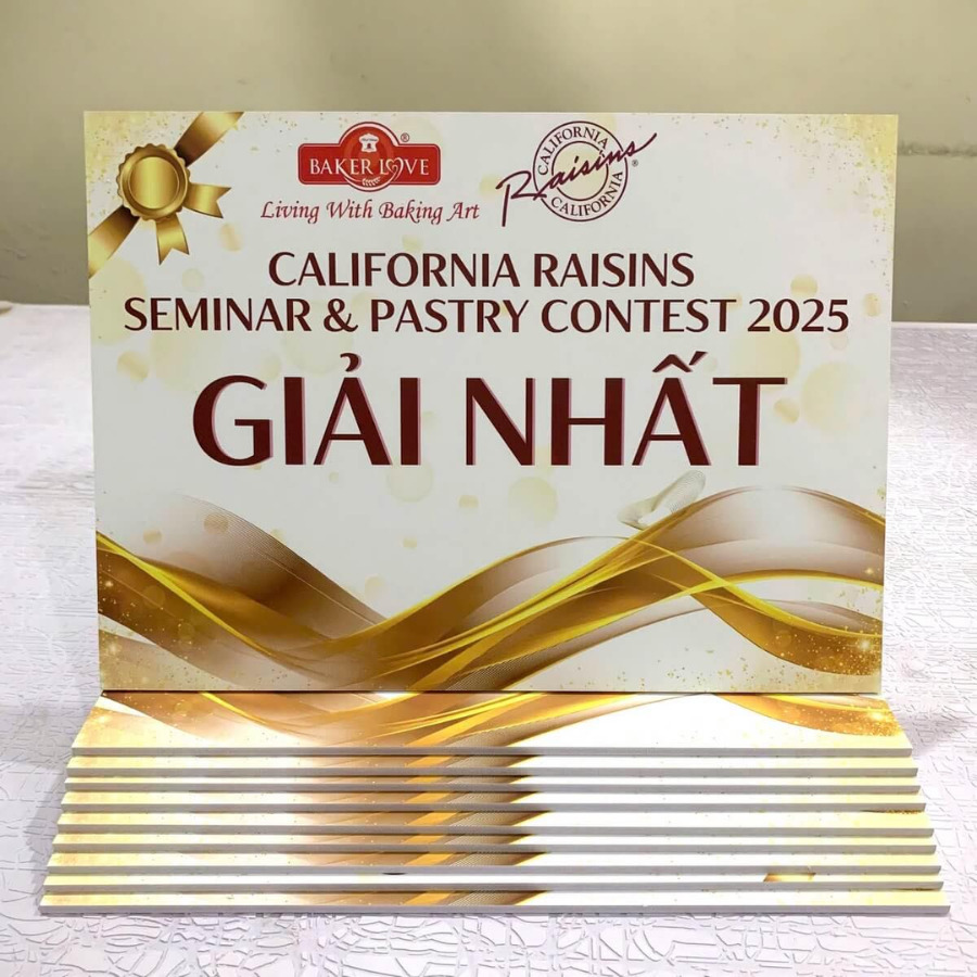 In UV fomex phẳng giá rẻ Bắc Ninh – Giải pháp in ấn hiện đại, bền đẹp và tiết kiệm 1 In UV fomex phẳng giá rẻ Bắc Ninh