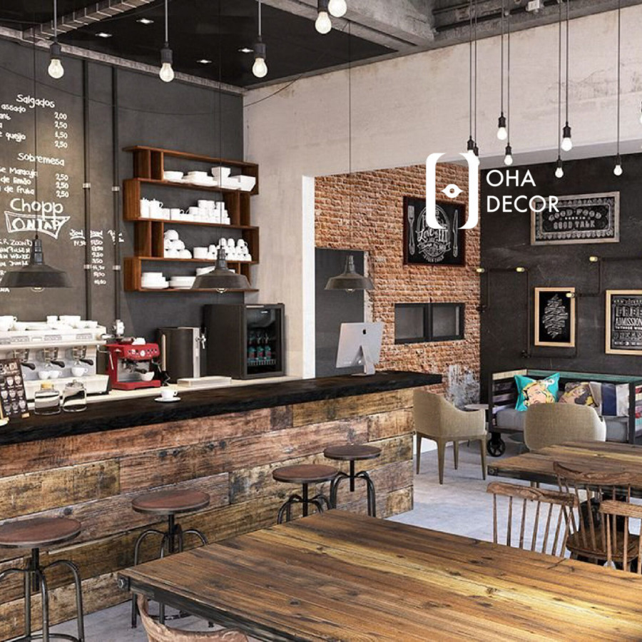 tu quan ao go go do 7