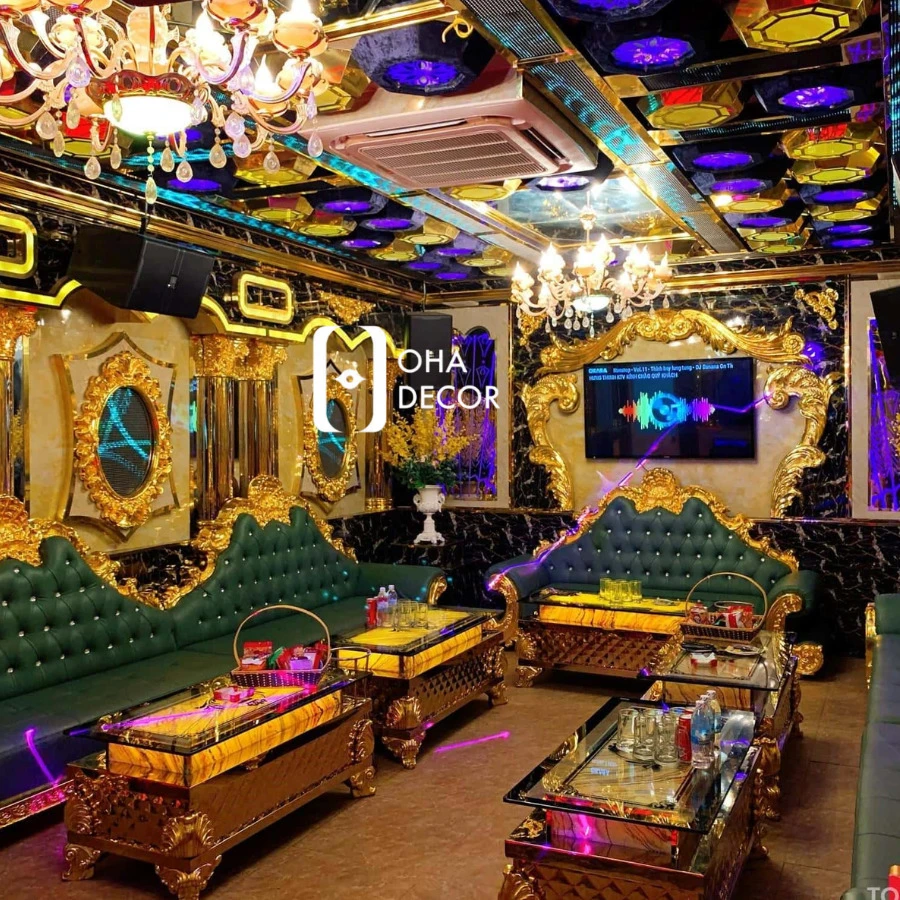 tu quan ao go go do 8