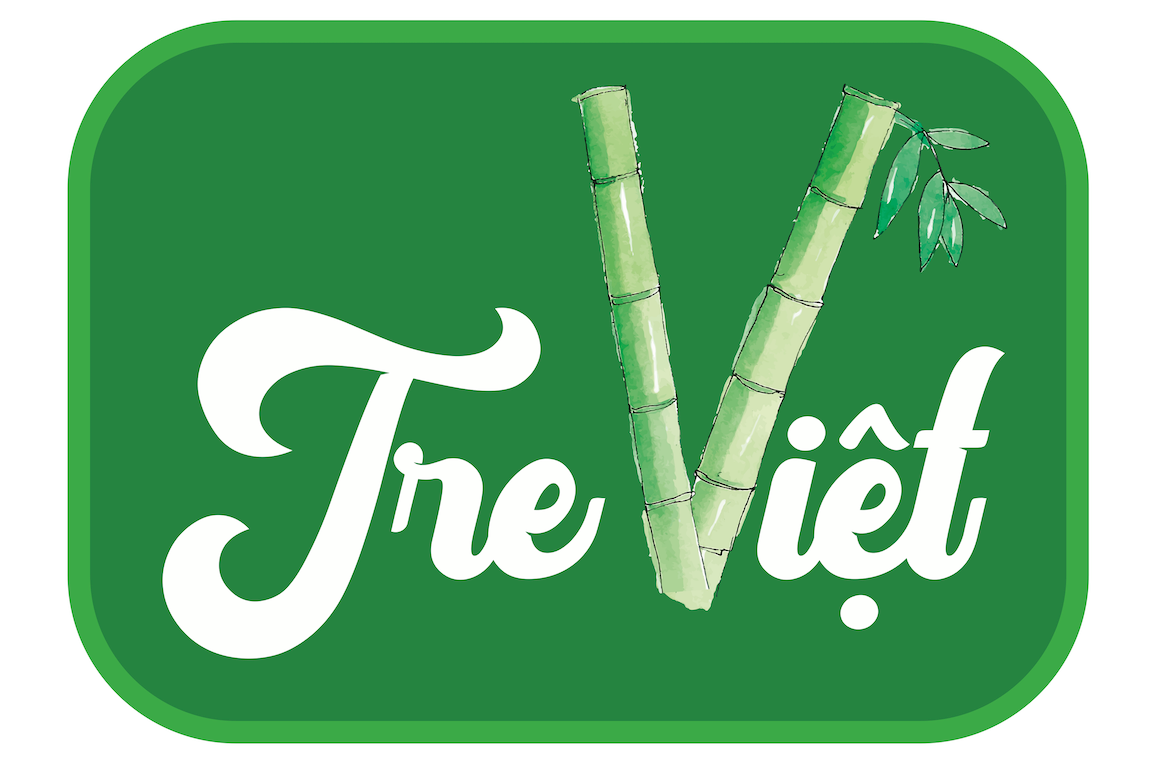 Công ty Tre Việt Đà Nẵng đơn vị thiết kế thi công tre trúc phong cách truyền thống