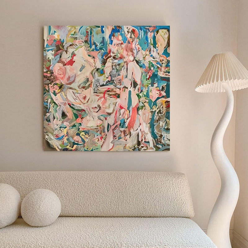 Mô tả: In Ấn Tranh Sơn Dầu Dán Tường Đà Nẵng tại Oha Decor – công nghệ hiện đại, hơn 5000 công trình đã hoàn thành In Ấn Tranh Sơn Dầu Dán Tường Đà Nẵng – Hội An 2026