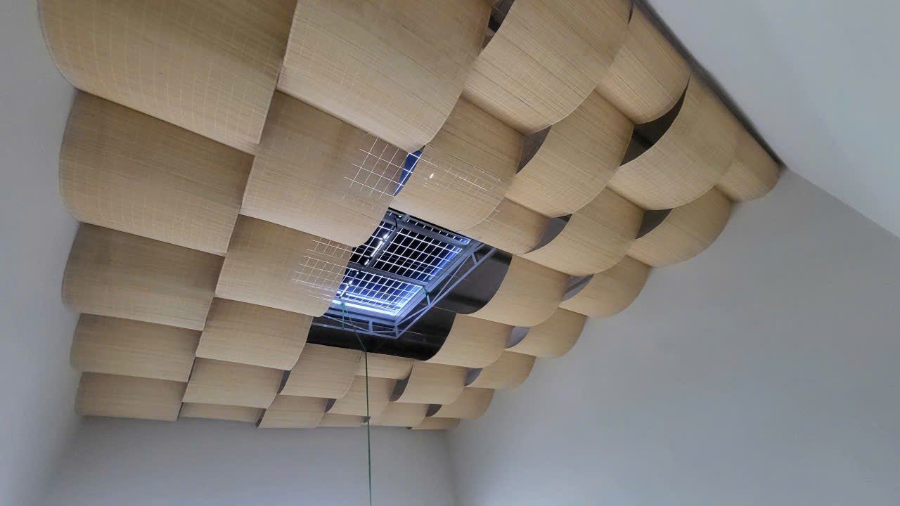 Top 5 công ty thiết kế thi công tre trúc Đà Nẵng tốt nhất