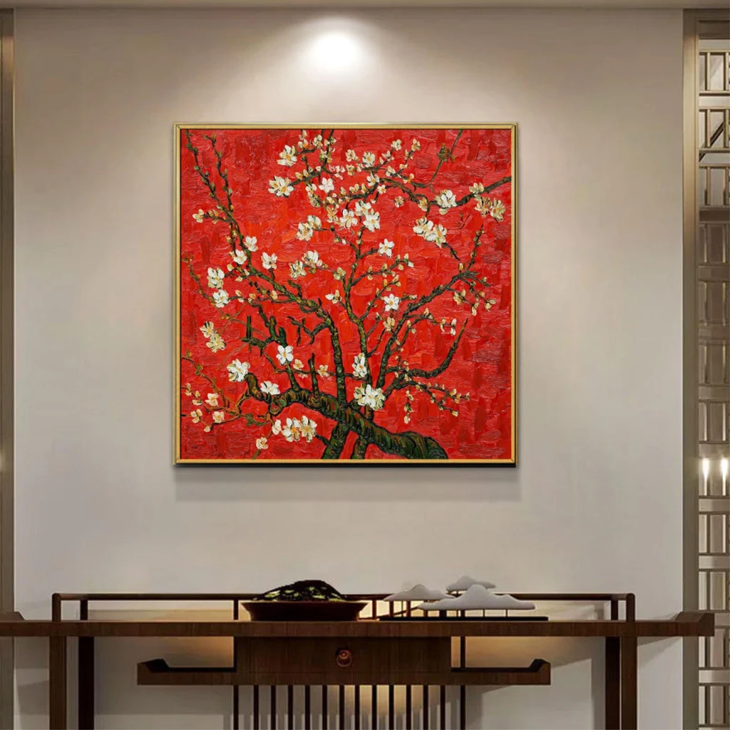 Tranh Tết Bính Ngọ 2026 Hà Nội 