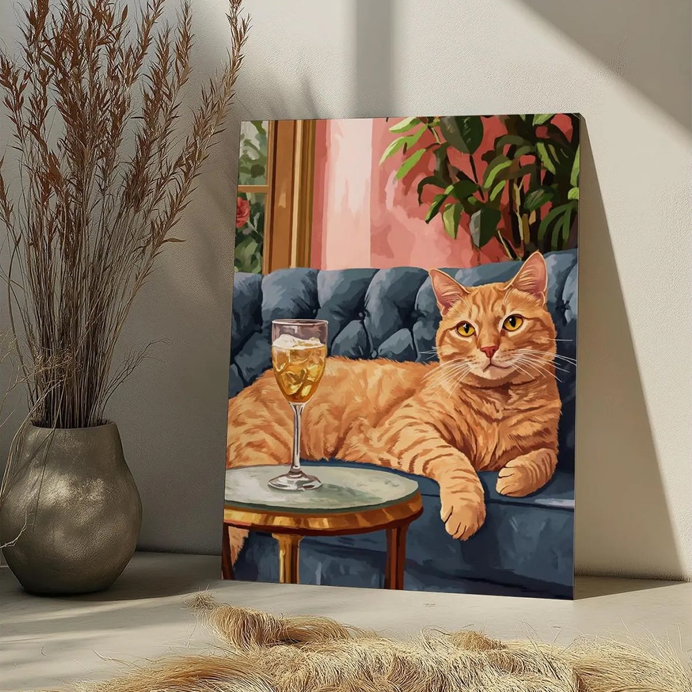 Mô tả: Vẽ Tranh Sơn Dầu Đà Nẵng – Hội An từng lớp màu chồng lên tỉ mỉ – đảm bảo chất lượng nghệ thuật cao nhất Vẽ Tranh Sơn Dầu Đà Nẵng – Hội An 2026 | Oha Decor