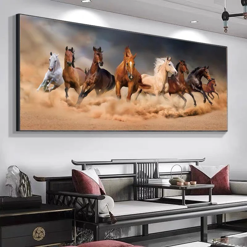 Vẽ Tranh Tường Theo Yêu Cầu Đà Nẵng 2026