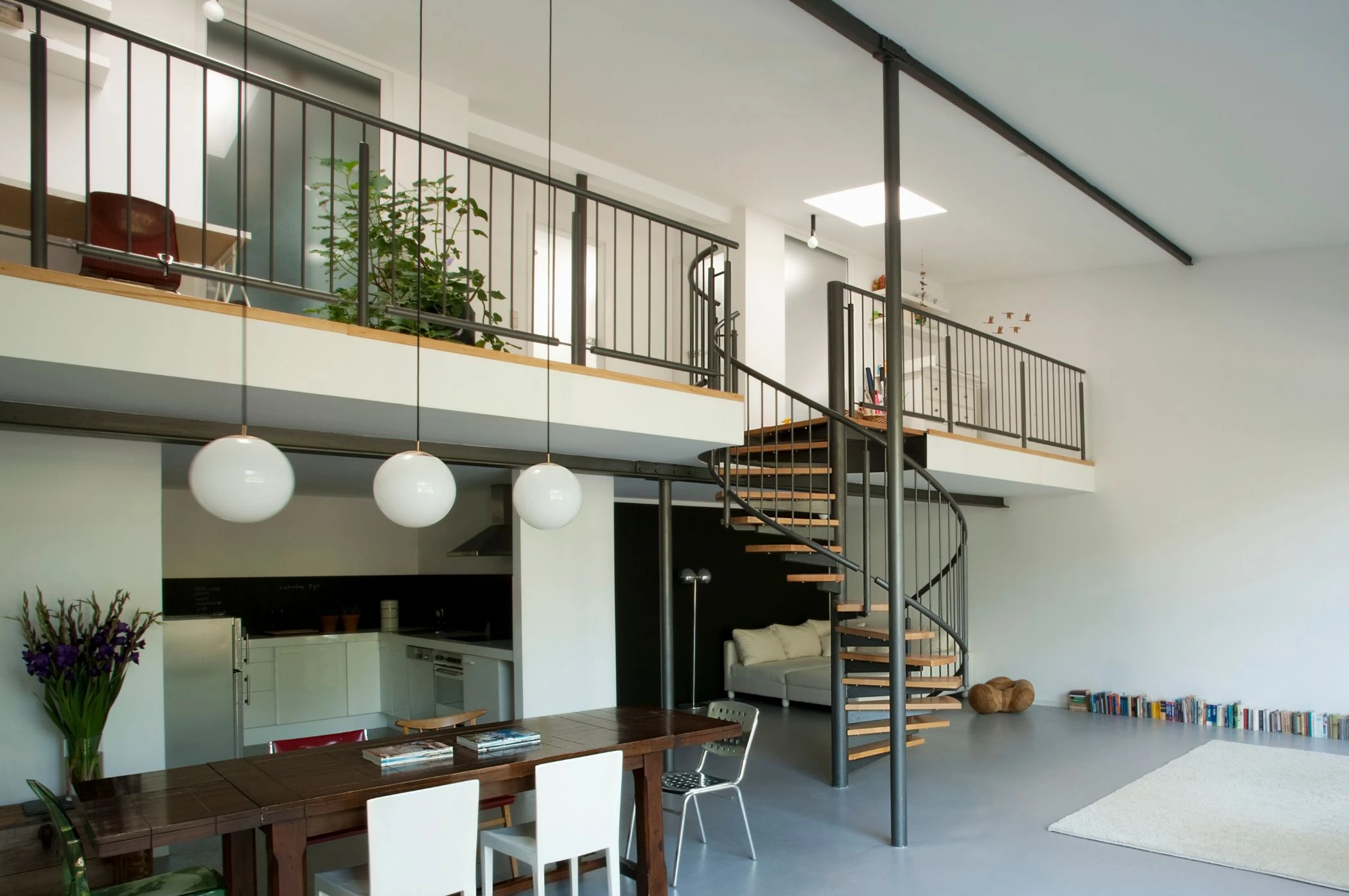 Cải tạo nhà cấp 4 gác lửng Huế