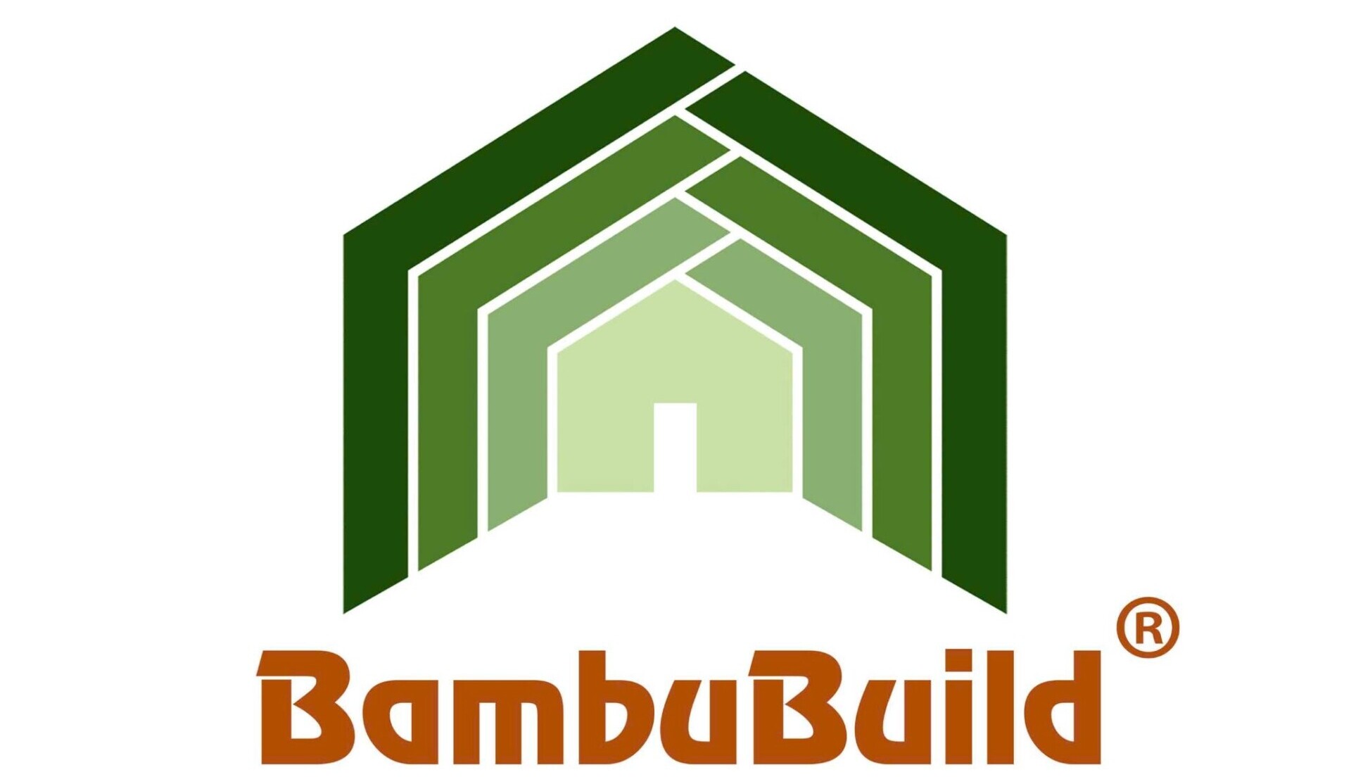 Công ty Bamboo Landscape thiết kế cảnh quan tre trúc tại Đà Nẵng