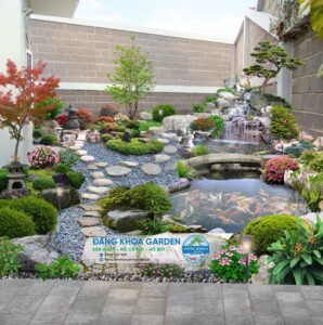 Tranh tết lụa làm quà tặng Hà Nội hot nhất 2026 3 Tranh tết lụa làm quà tặng Hà Nội