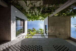 Tranh tết lụa làm quà tặng Hà Nội hot nhất 2026 4 Tranh tết lụa làm quà tặng Hà Nội