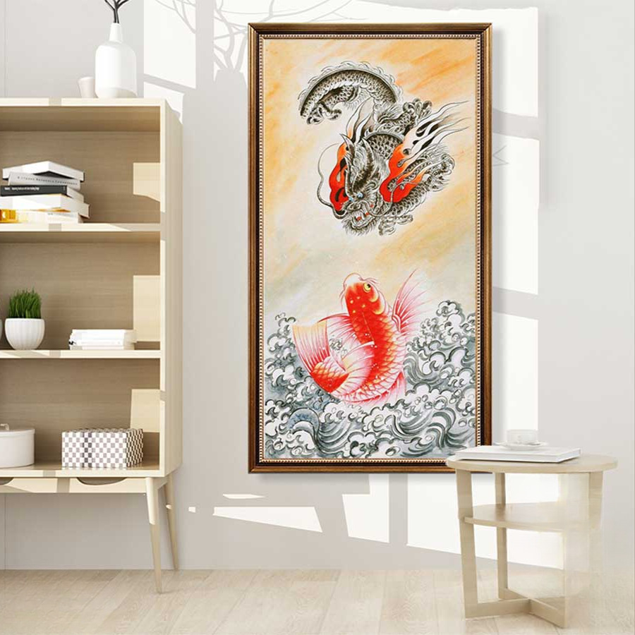 tu quan ao go go do 1 1