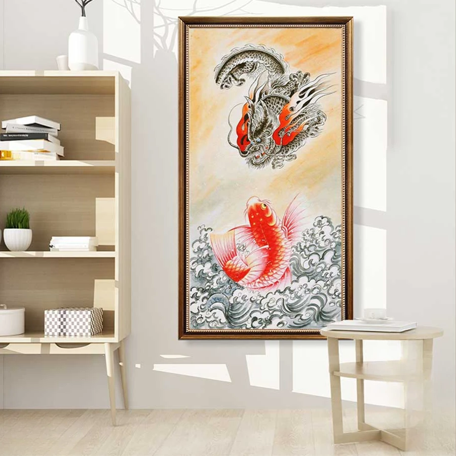 tu quan ao go go do 1 1