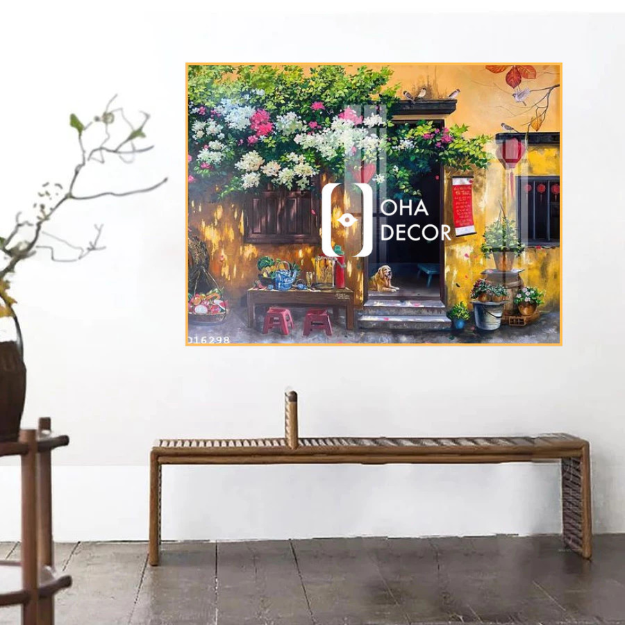 tu quan ao go go do 1 2