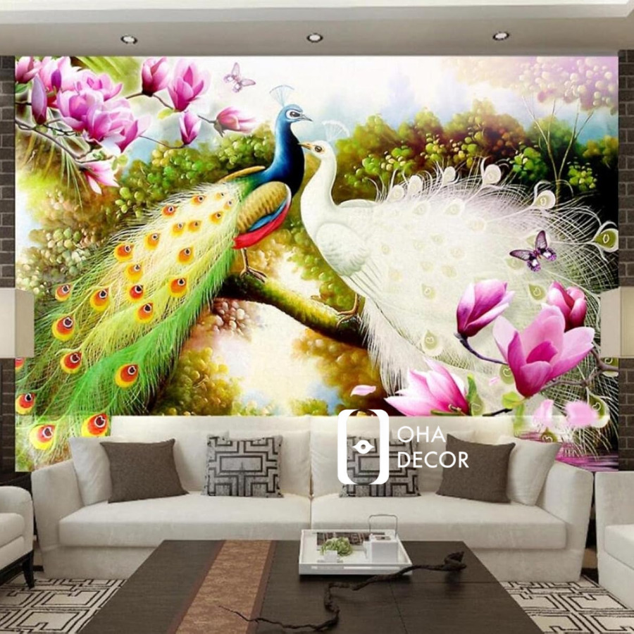 tu quan ao go go do 1 3