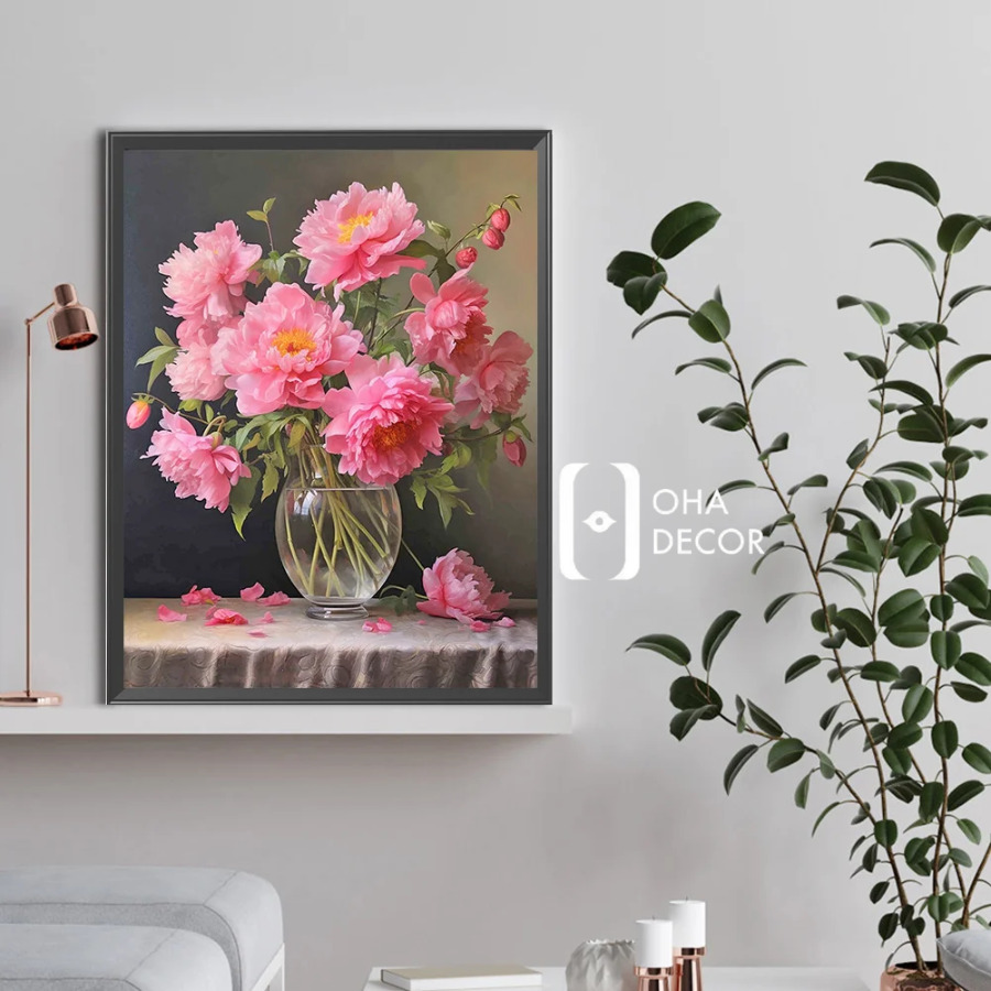 tu quan ao go go do 1 5