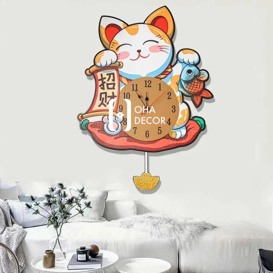 tu quan ao go go do 1 6