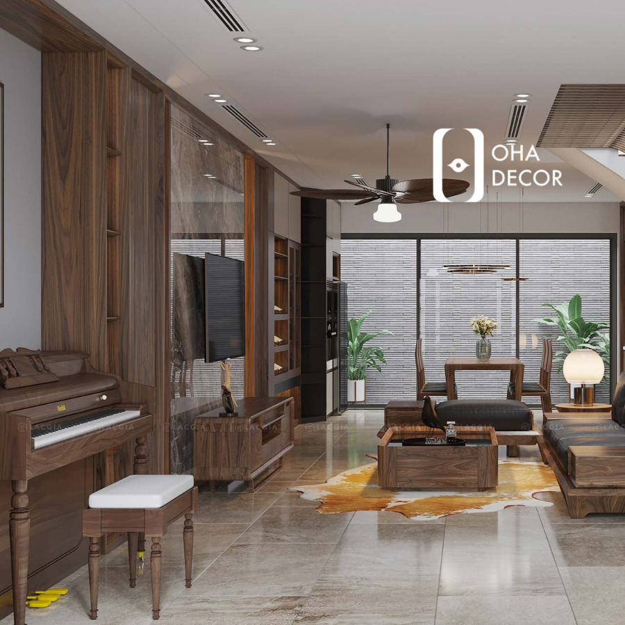 tu quan ao go go do 1 8