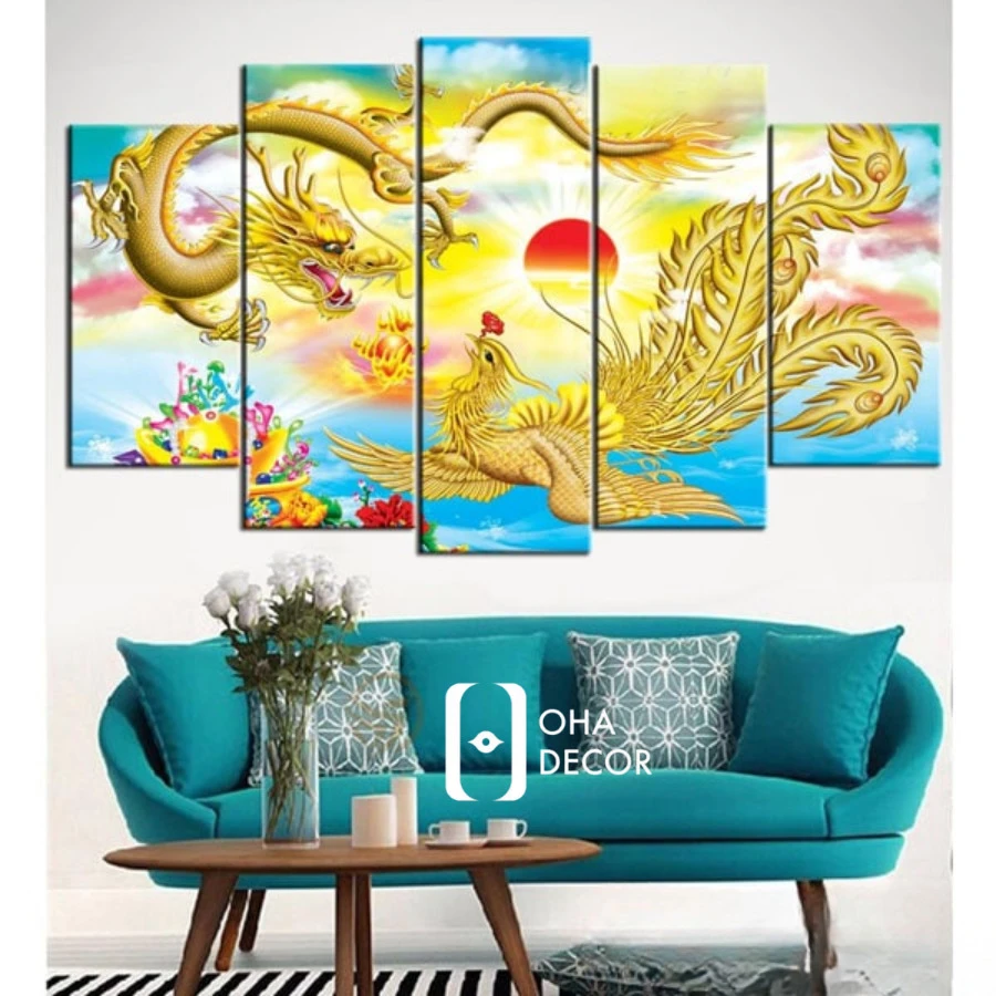 tu quan ao go go do 1