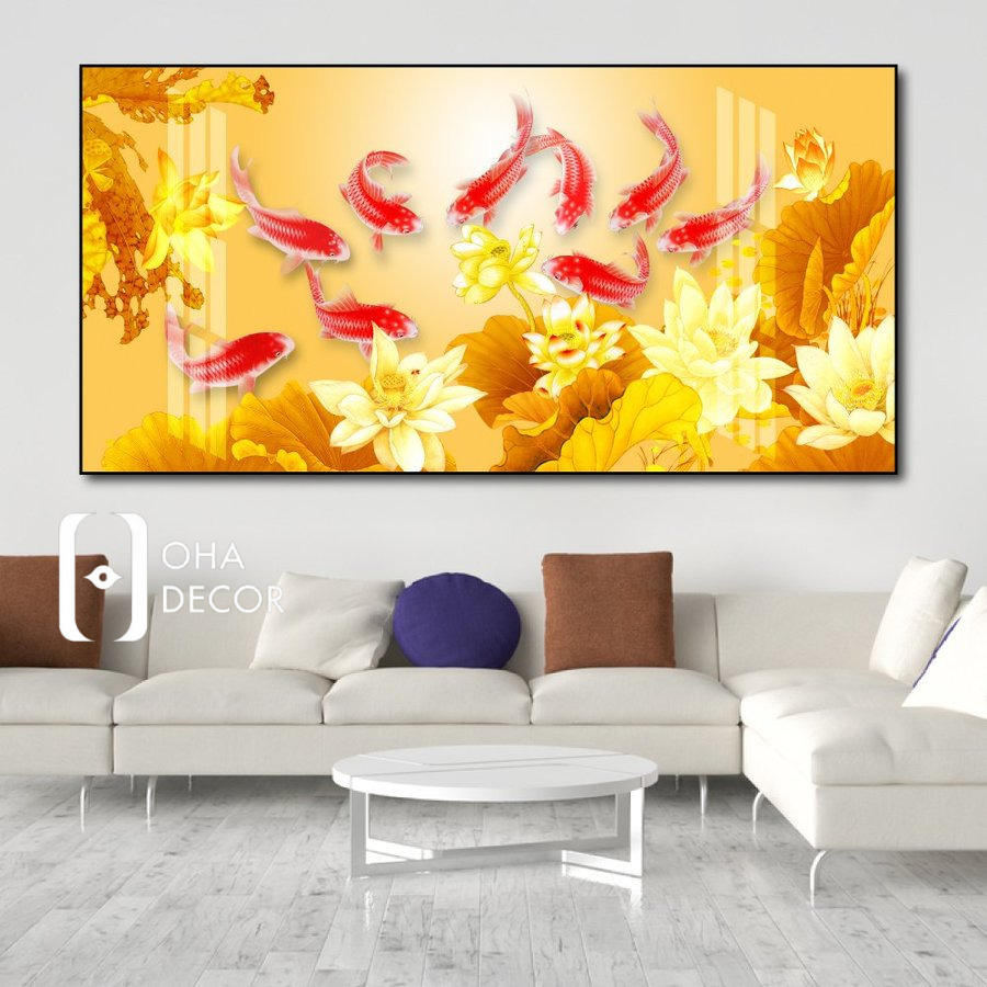 tu quan ao go go do 2 1