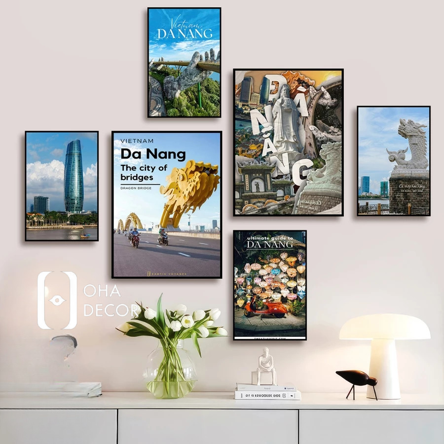 tu quan ao go go do 2 2