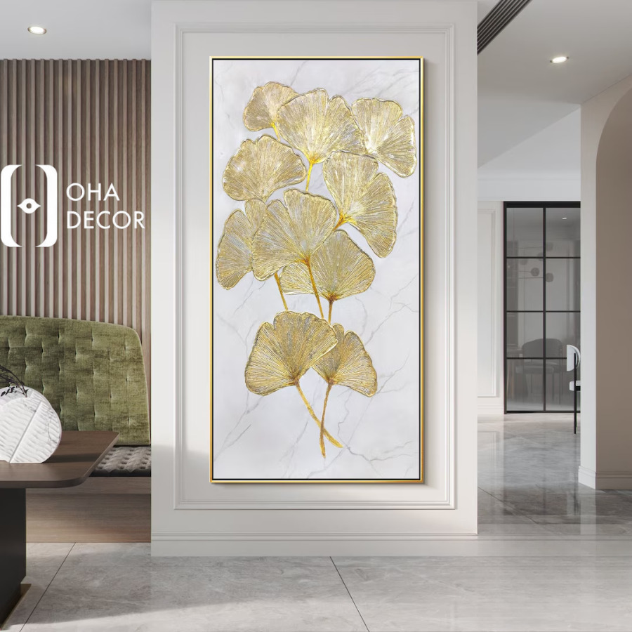 tu quan ao go go do 2 3