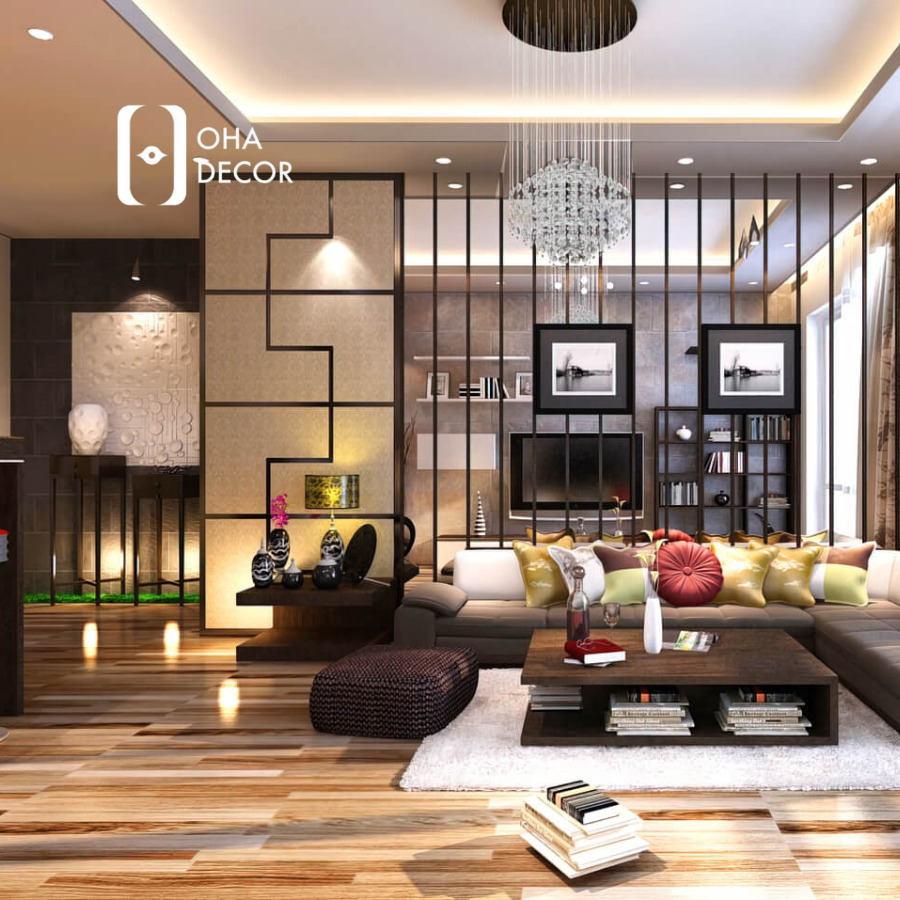 tu quan ao go go do 3 10