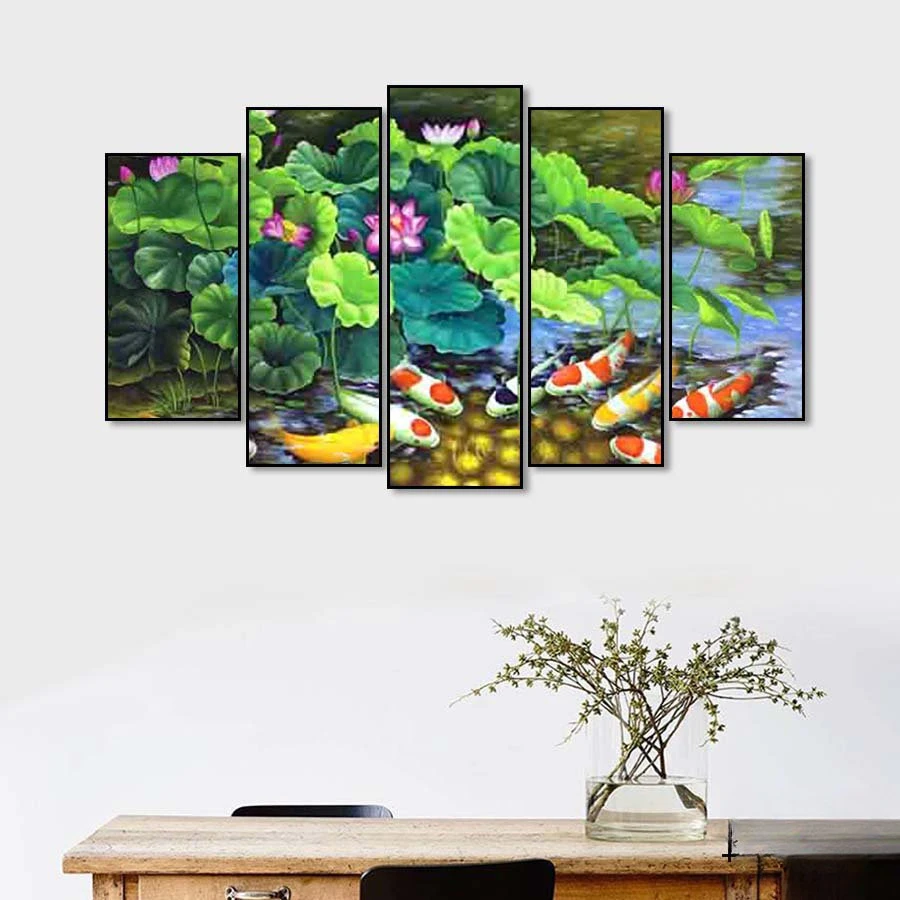 tu quan ao go go do 3 2 1