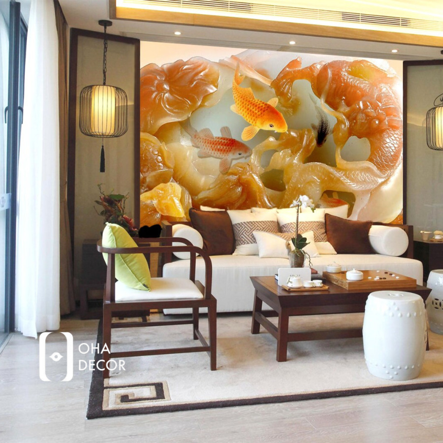 tu quan ao go go do 3 2 3