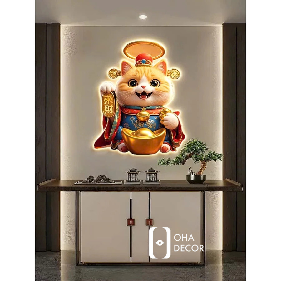 tu quan ao go go do 3 2 6