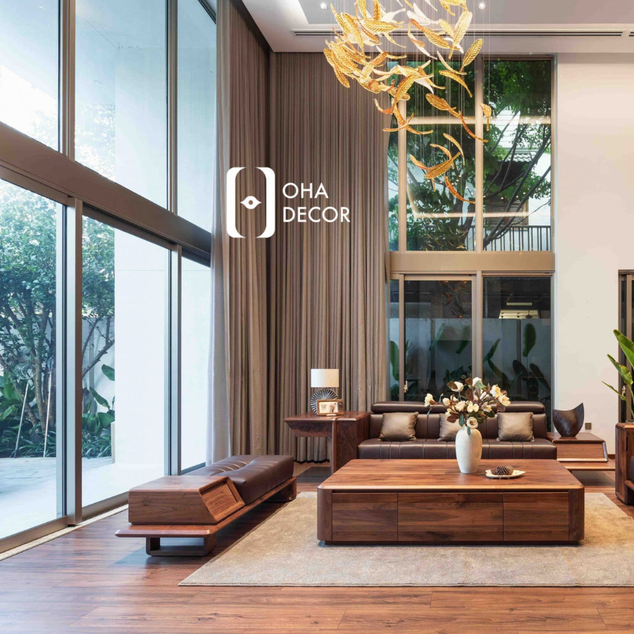 tu quan ao go go do 3 2 8