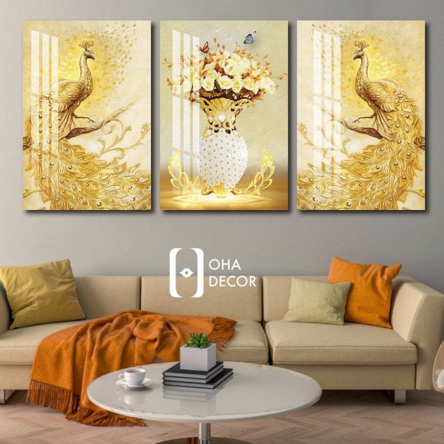 tu quan ao go go do 3 2