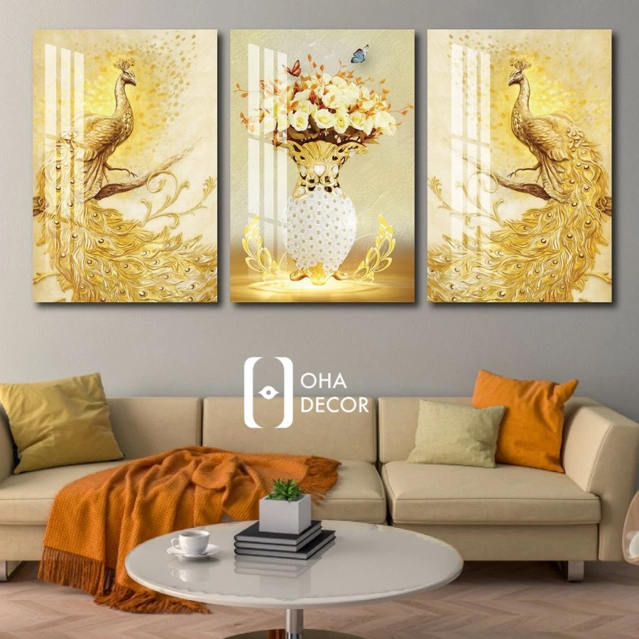 tu quan ao go go do 3 2