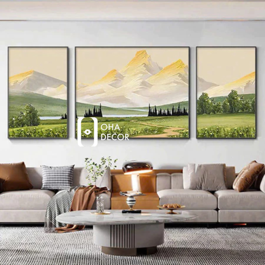 tu quan ao go go do 3 3 2