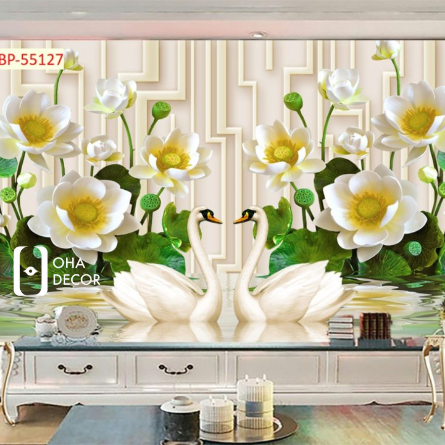 tu quan ao go go do 3 3 3