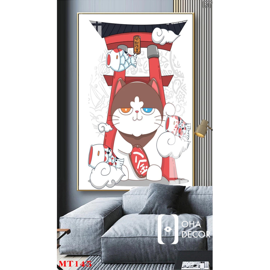 tu quan ao go go do 3 3 6