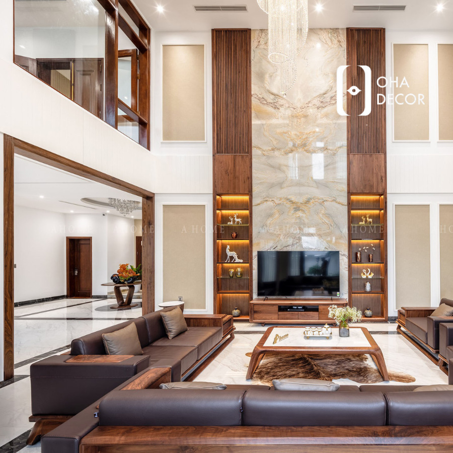 tu quan ao go go do 3 3 8