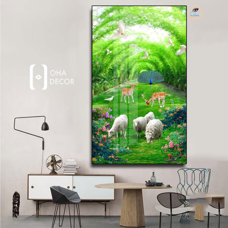 tu quan ao go go do 3 3