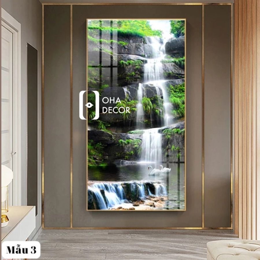 tu quan ao go go do 3 4