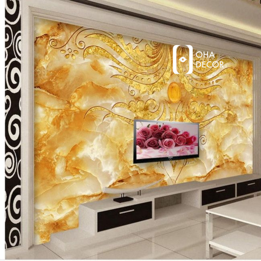 tu quan ao go go do 3 5