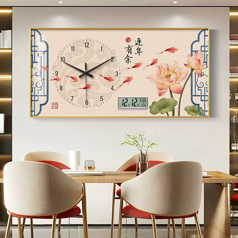 tranh-tet-dong-ho-cuu-ngu-quang-ngai-2026