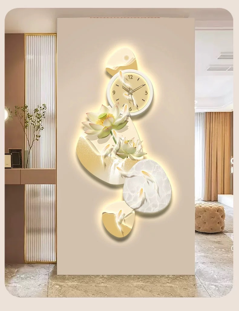 tranh-tet-dong-ho-cuu-ngu-quang-ngai-2026