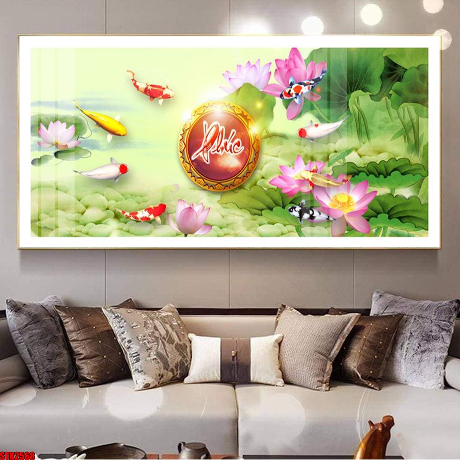 tranh-tet-dong-ho-cuu-ngu-quang-ngai-2026