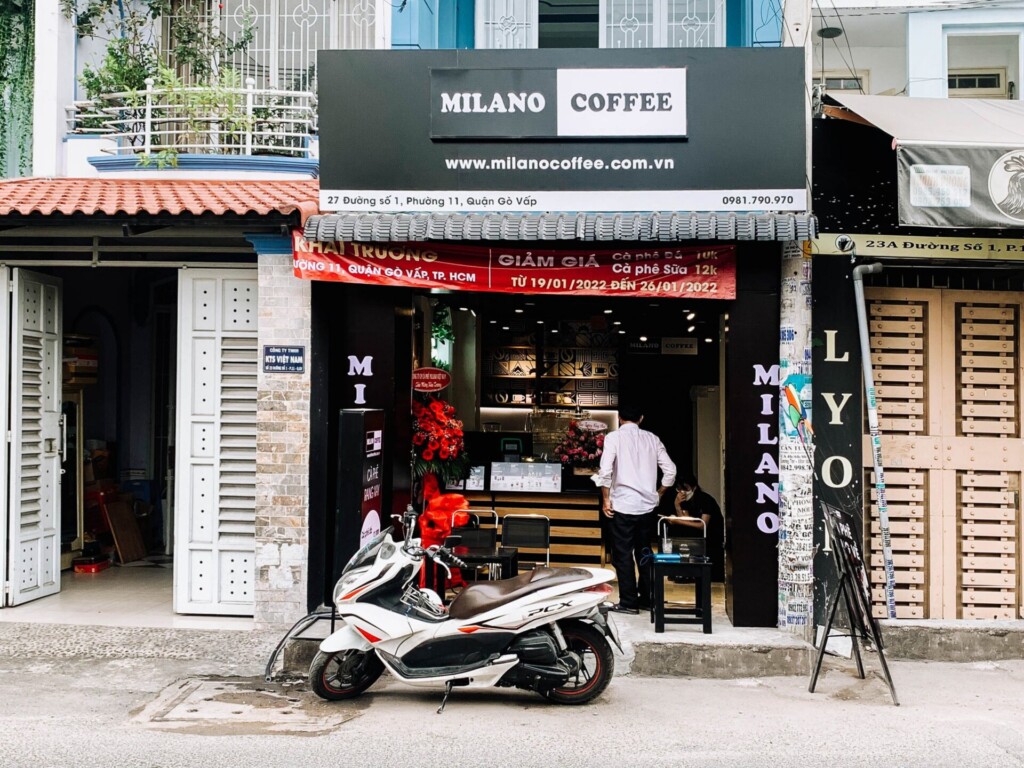 Thiet-ke-thi-cong-quan-cafe-nho-Quang-Ngai